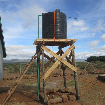 rain-water-barrel-retention-system-WFTW-installed