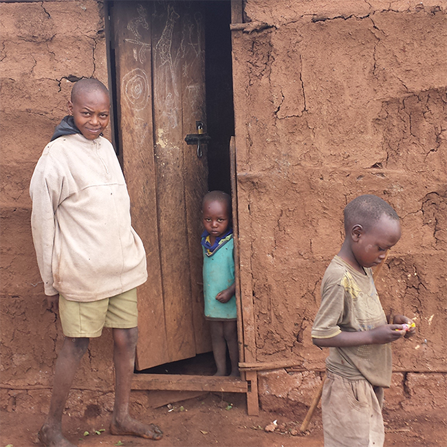 Water-and-Children-Water-Scarcity-box