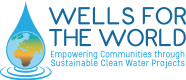 Wells-For-The-World-Inc-logo-sticky-header