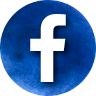 wftw-facebook-icon-96×96