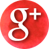 wftw-google-plus-icon-96×96