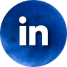 wftw-linkedin-icon-96×96