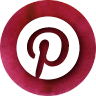 wftw-pinterest-icon-96×96