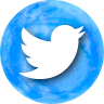 wftw-twitter-icon-96×96