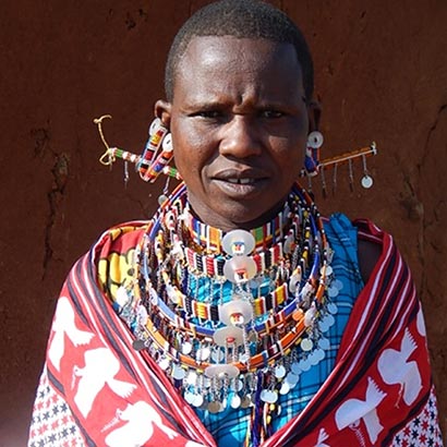 Naipotuni-Tumanka