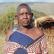 Naomy Nkonyi
