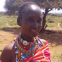 Ng’oto Lenchan