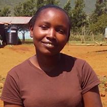 Seenoi Koyei