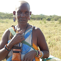 Simanka Ene Tiitia Mpaera